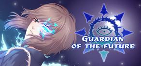 Get games like Guardian of the future