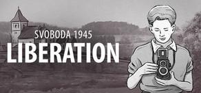 Get games like Svoboda 1945: Liberation