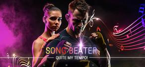 Get games like Song Beater: Quite My Tempo!