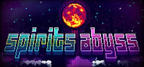 Get games like Spirits Abyss