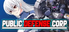 Get games like Public Defense Corp