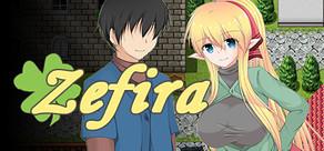 Get games like Zefira