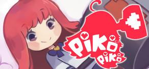 Get games like Piko Piko