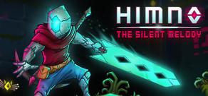 Get games like Himno - The Silent Melody