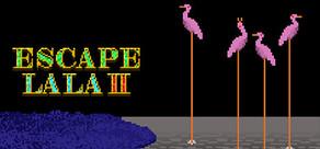 Get games like Escape Lala 2