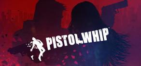 Get games like Pistol Whip