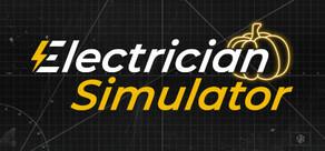 Get games like Electrician Simulator