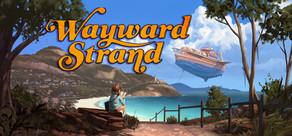 Get games like Wayward Strand