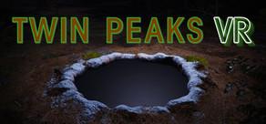 Get games like Twin Peaks VR