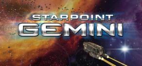 Get games like Starpoint Gemini