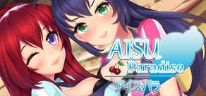 Get games like Aisu Paradise
