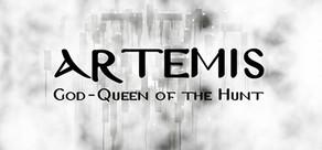 Get games like Artemis: God-Queen of The Hunt