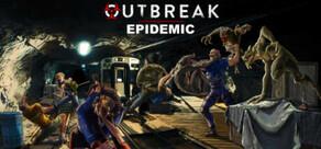 Get games like Outbreak: Epidemic