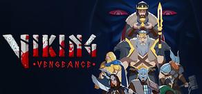 Get games like Viking Vengeance