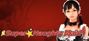 Get games like Super Naughty Maid