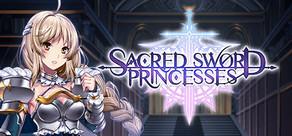 Get games like Sacred Sword Princesses