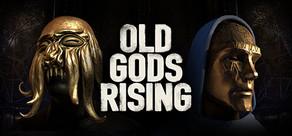 Get games like Old Gods Rising