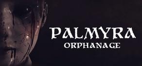 Get games like Palmyra Orphanage