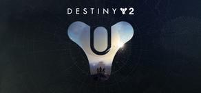 Get games like Destiny 2