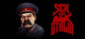 Get games like Sex with Stalin