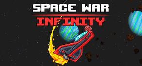 Get games like Space War: Infinity