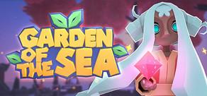 Get games like Garden of the Sea