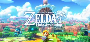 Get games like The Legend of Zelda: Link's Awakening