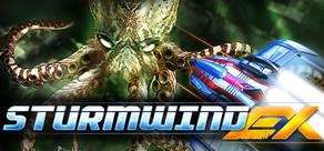 Get games like STURMWIND EX