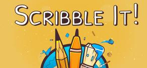 Get games like Scribble It!
