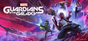 Get games like Marvel's Guardians of the Galaxy