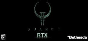 Get games like Quake II RTX