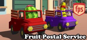 Get games like Fruit Postal Service