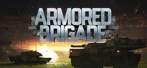 Get games like Armored Brigade