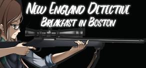 Get games like New England Detective: Breakfast in Boston