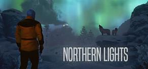 Get games like Northern Lights