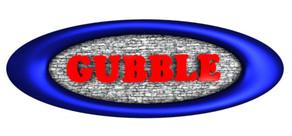 Get games like Gubble