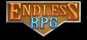 Get games like Endless RPG