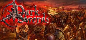 Get games like Dark Swords
