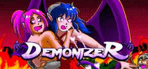 Get games like Demonizer