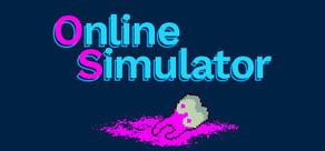 Get games like Online Simulator