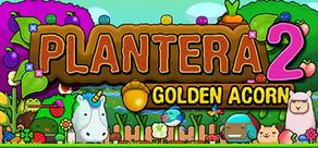 Get games like Plantera 2: Golden Acorn