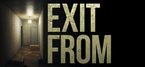 Get games like Exit From