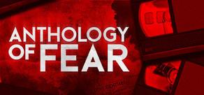 Get games like Anthology of Fear