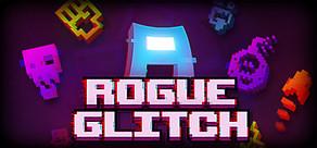 Get games like Rogue Glitch