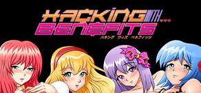 Get games like Hacking with Benefits
