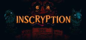 Get games like Inscryption