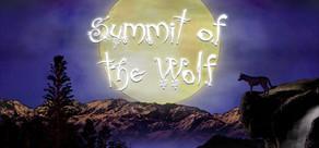 Get games like Summit of the Wolf