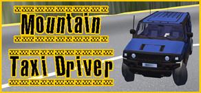 Get games like Mountain Taxi Driver
