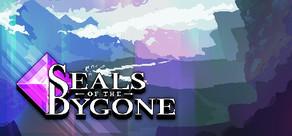 Get games like Seals of the Bygone