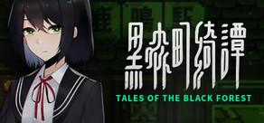 Get games like Tales of the Black Forest